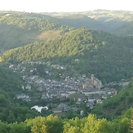 La Lauzerie Otel